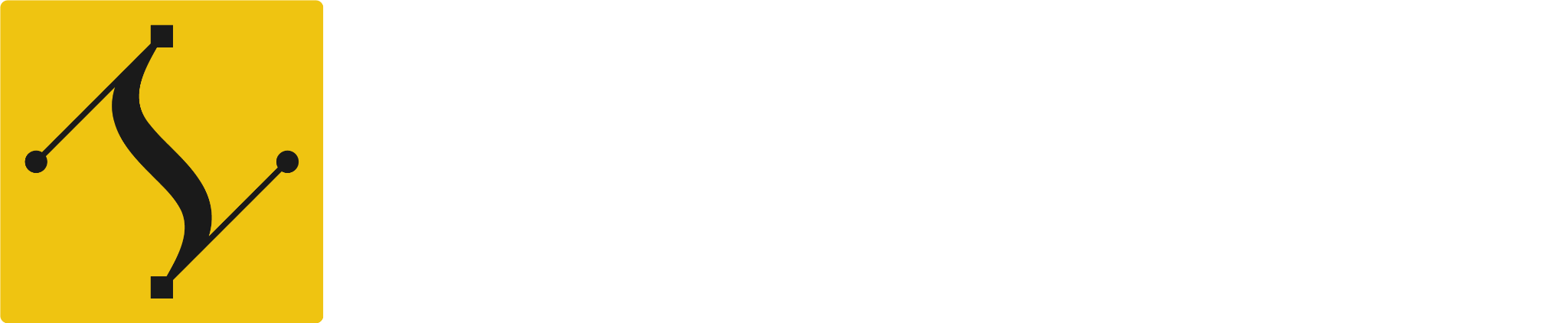Kirografiks